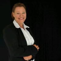 Shelly-Anne McQuade