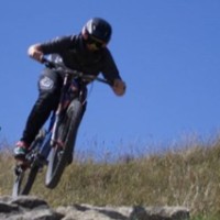 Caleb Rosamond