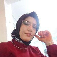 Rahi̇me Karatag
