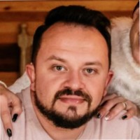 Eduardo Kuchenbecker