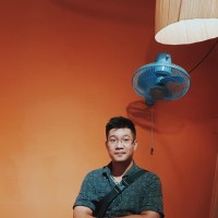 Hong Phuc Luong