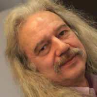Viktor Meissner
