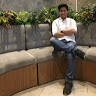 Thac Phan Thanh