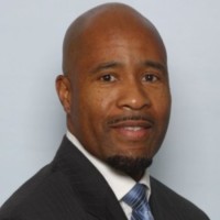 Theodore B. Meekins