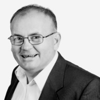 Jon Watwood