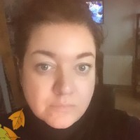 Dawn Cullis