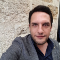 ANIL TEMİZ