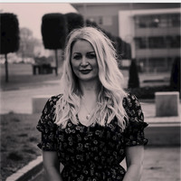 Danielle Mccracken Assoc Cipd