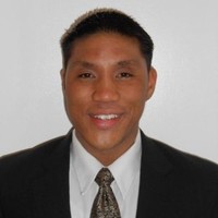 Andrew Uchi Aquino