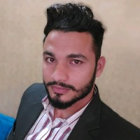 Anil Dagar