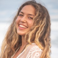 India Marshall