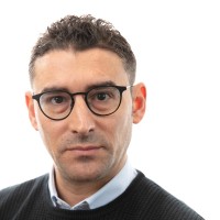 Antonio D'Agnelli