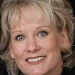 Nancy Scott Reed