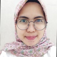 Putri Megawati