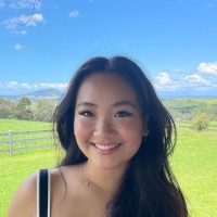 Stephanie Pan
