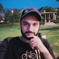 Muhammad Aaqib Javed