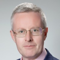 Alan Grant