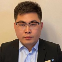 刘艳军