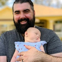 Zachery Martin