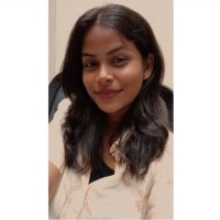 Sonali Jaiswal