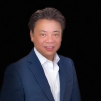 Anthony N. Tran
