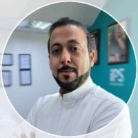 Mohammed Alyousef