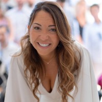 Vanina Raffalli