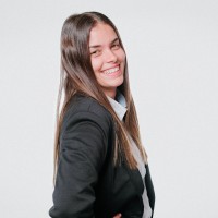 Paula Llopis Mas