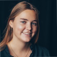 Bente Van Asten