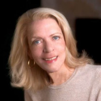 Jan Hickman