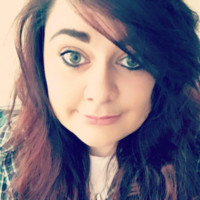 Jess Watlow