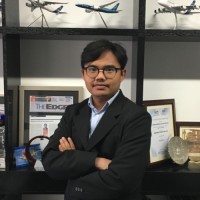 Ahmad Mustaqiem
