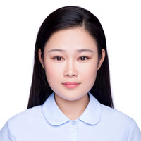 刘新歌