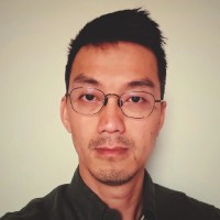 Vinh Hoang