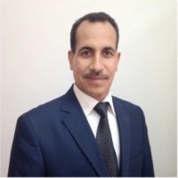 LAWYER ABD JUMAA ALJUBORI