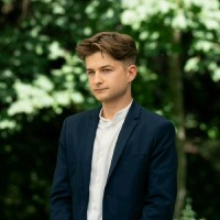 Fabian Kuhn