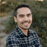 Eric Tran, Pla