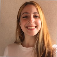 Zoe Speziale