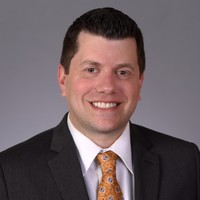 Jonathan Friedman, Esq.