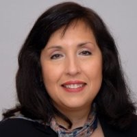 Angela Mangano