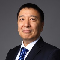 Kubanych Abdraimov