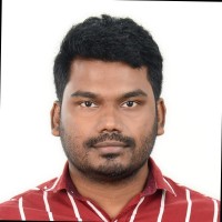 Lahiru Samarajeewa