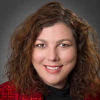Mary Kornelakis, Mba, Pmp