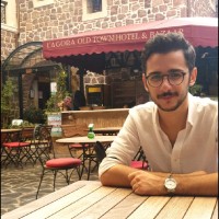 Hasan Can Cengiz