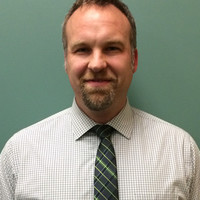 Jason Rood