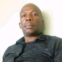 Mandla Sithole