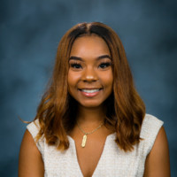 Rianna Jackson