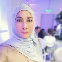 Norazah Nasir