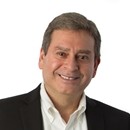 Edgardo Quiroz