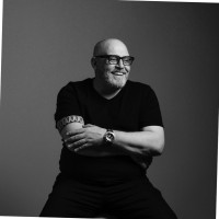 Chris Lever